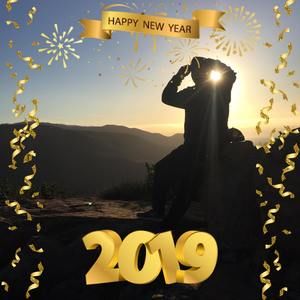 Meet your Posher, Ruben